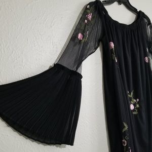 🔮 3 for $15 🔮 Bongo Dress